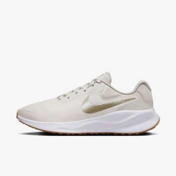 Nike Atlete W NIKE REVOLUTION 7 