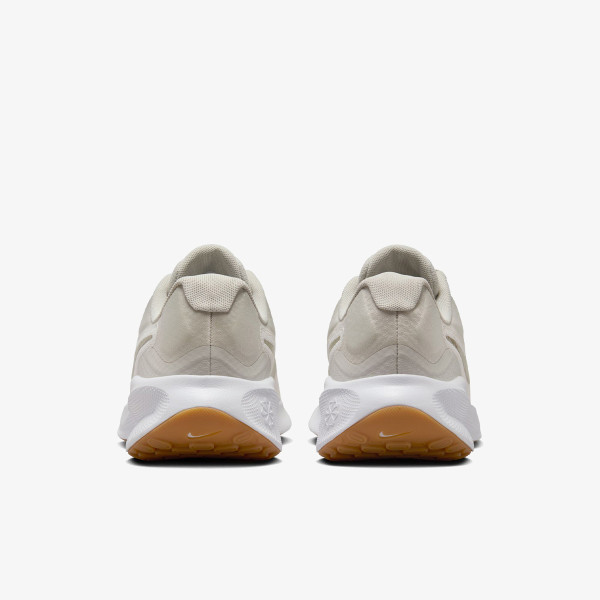 Nike Atlete Revolution 7 
