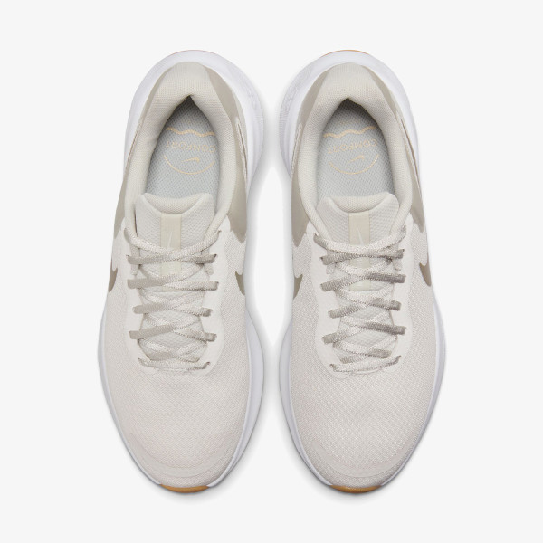 Nike Atlete Revolution 7 