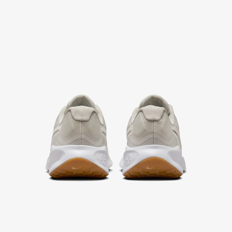 Nike Atlete Revolution 7 