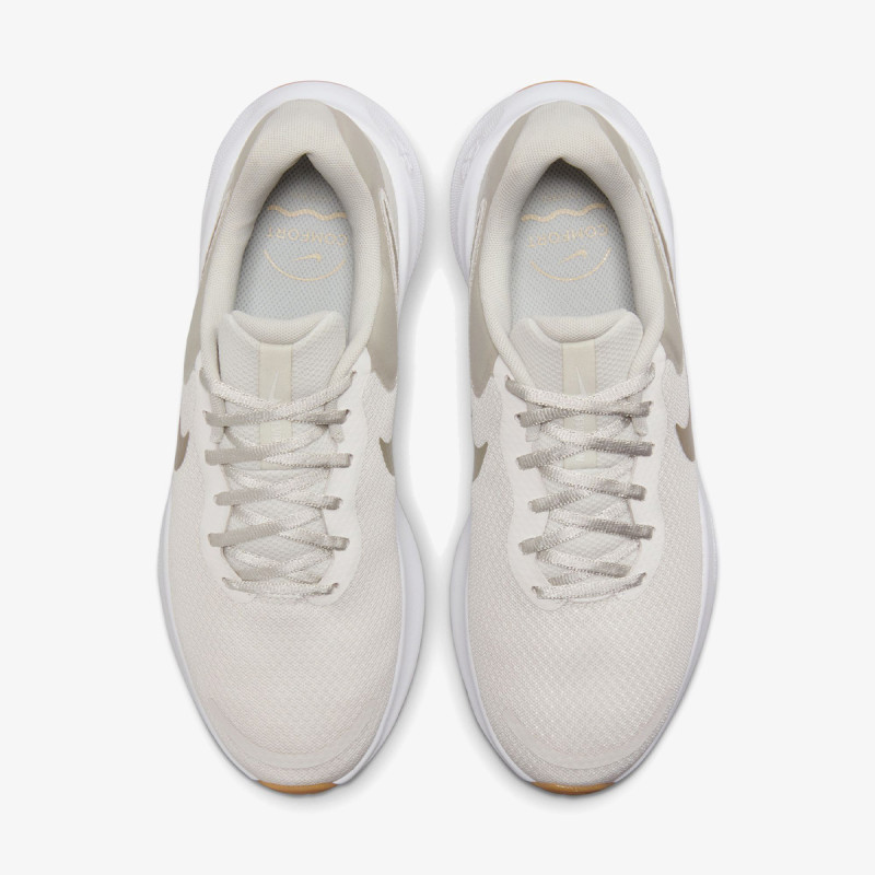 Nike Atlete Revolution 7 