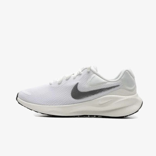 Nike Atlete Revolution 7 