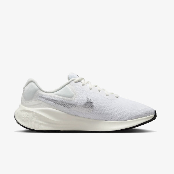 Nike Atlete Revolution 7 