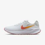 Nike Atlete W NIKE REVOLUTION 7 