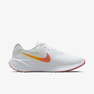 Nike Atlete Revolution 7 