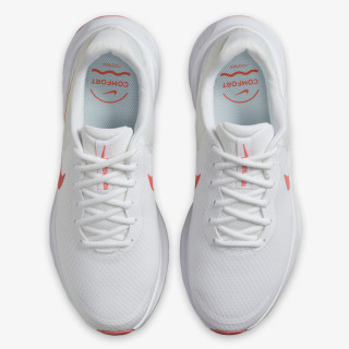 Nike Atlete Revolution 7 