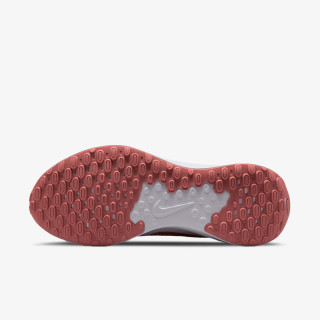 Nike Atlete Revolution 7 