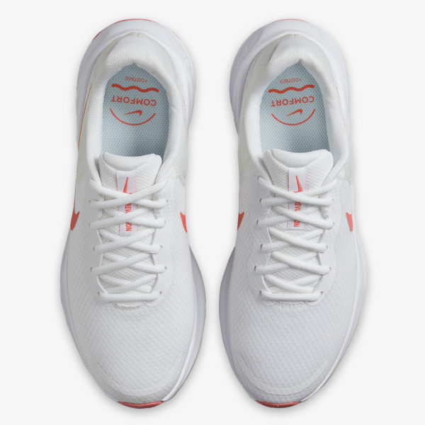 Nike Atlete Revolution 7 