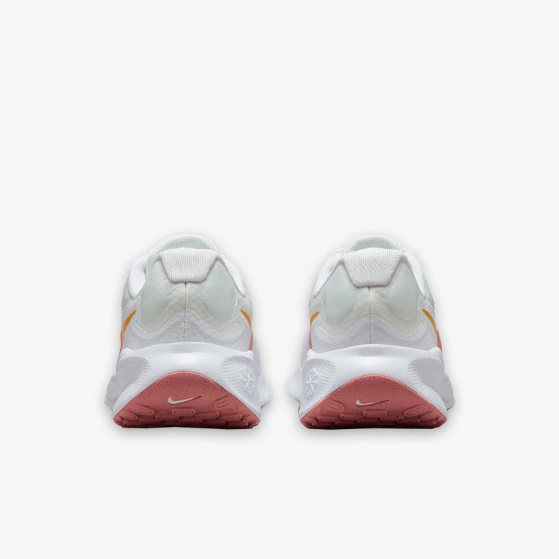 Nike Atlete Revolution 7 