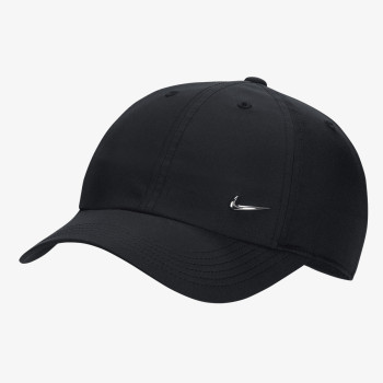 Nike Kapele Dri-FIT Club 