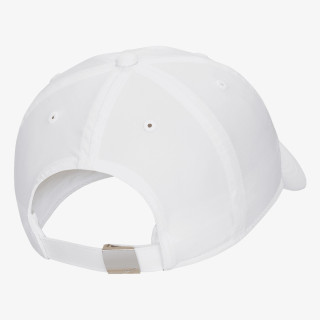 Nike Kapele Dri-FIT Club 