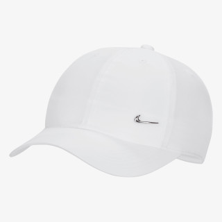 Nike Kapele Dri-FIT Club 