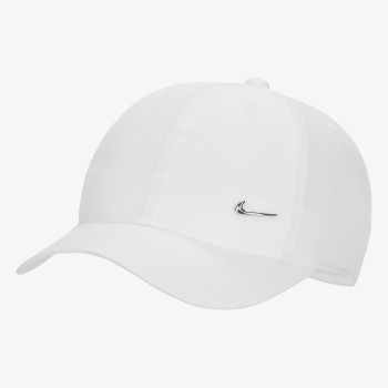 Nike Kapele Dri-FIT Club 