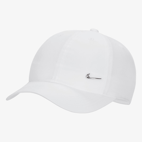 Nike Kapele Dri-FIT Club 