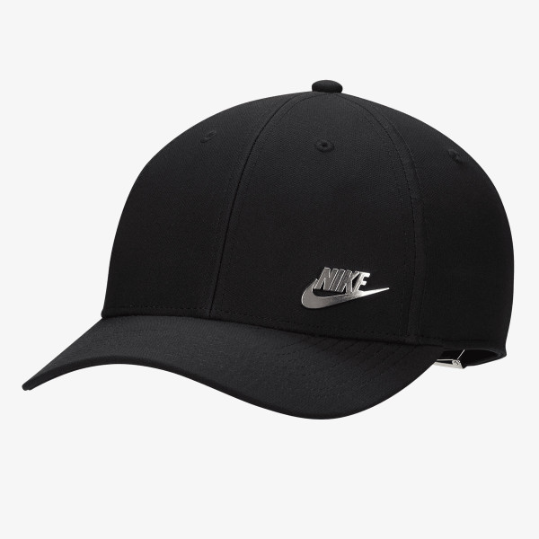 Nike Kapele U NK DF CLUB CAP S CB MTFUT L 