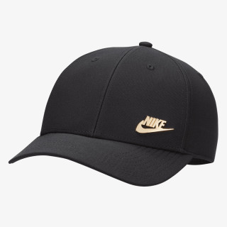 Nike Kapele U NK DF CLUB CAP S CB MTFUT L 