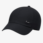 Nike Kapele Dri-FIT Club 