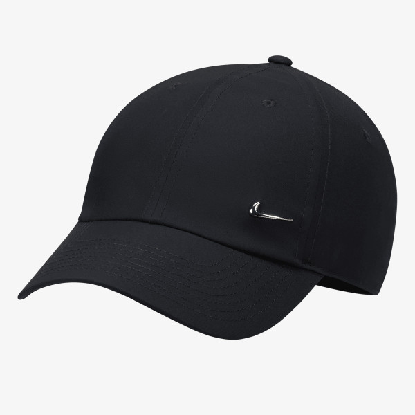 Nike Kapele Dri-FIT Club 