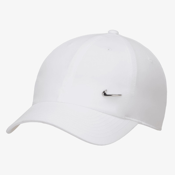 Nike Kapele Dri-FIT Club 