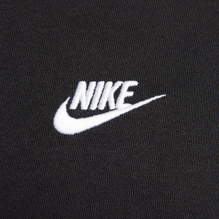 Nike Kostum Nike Club Fleece 