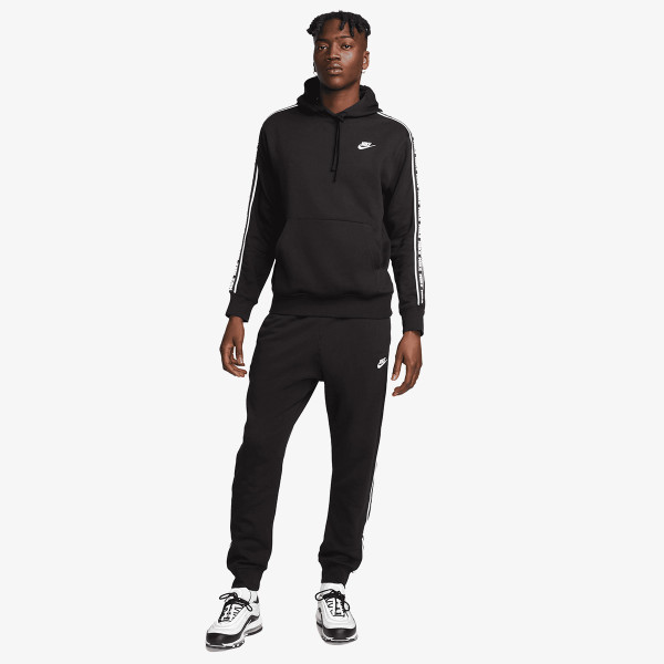 Nike Kostum Nike Club Fleece 