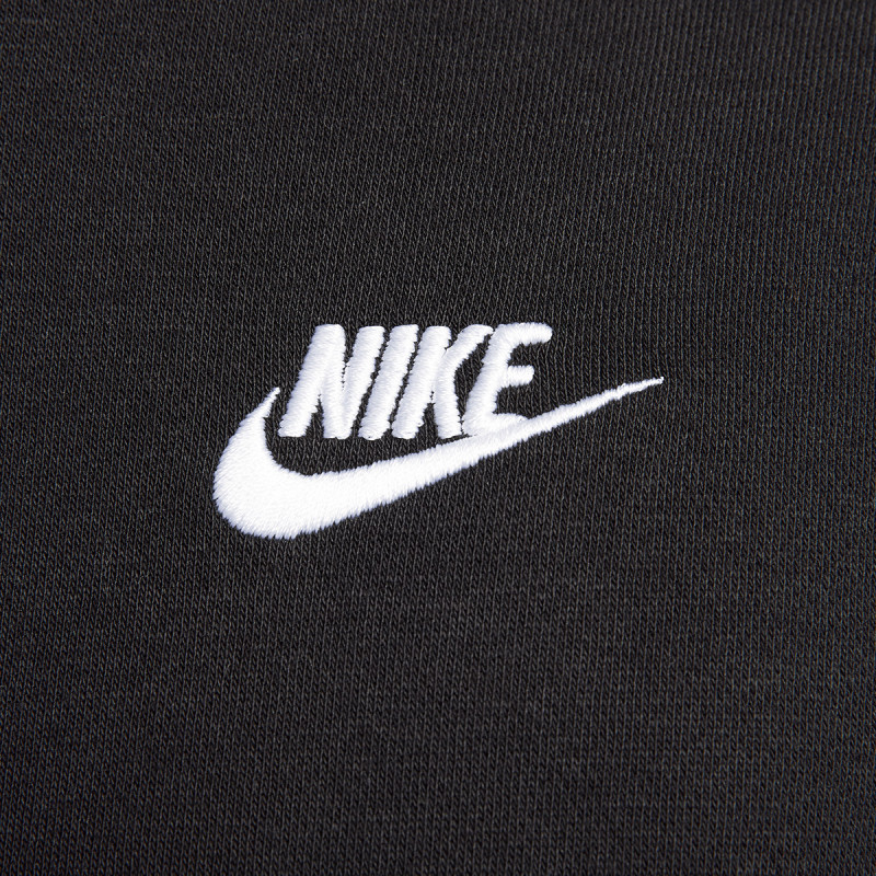 Nike Kostum Nike Club Fleece 