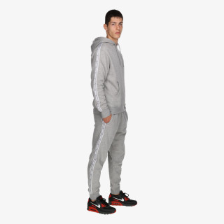 Nike Produkte Nike Club Fleece 