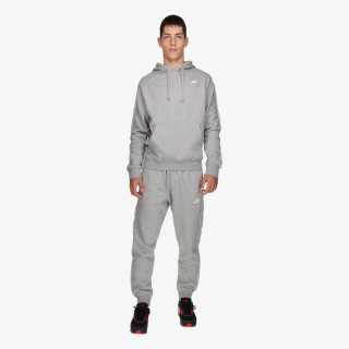 Nike Produkte Nike Club Fleece 