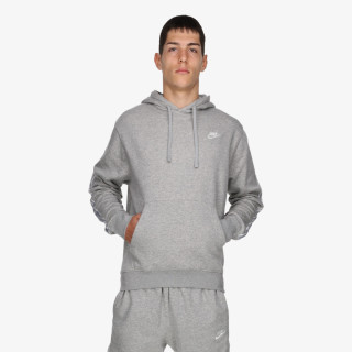 Nike Produkte Nike Club Fleece 