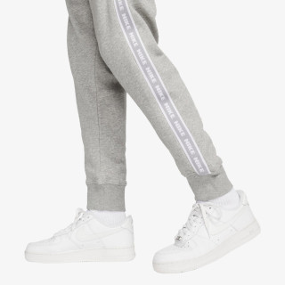 Nike Produkte Nike Club Fleece 