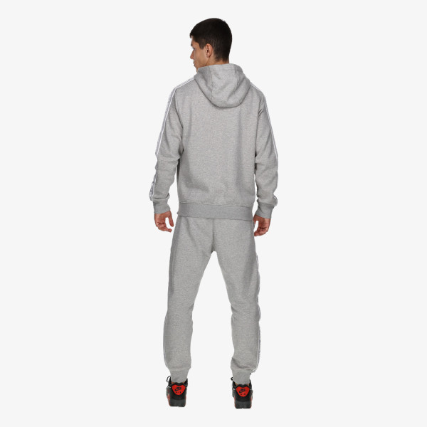 Nike Produkte Nike Club Fleece 