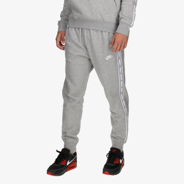 Nike Produkte Nike Club Fleece 