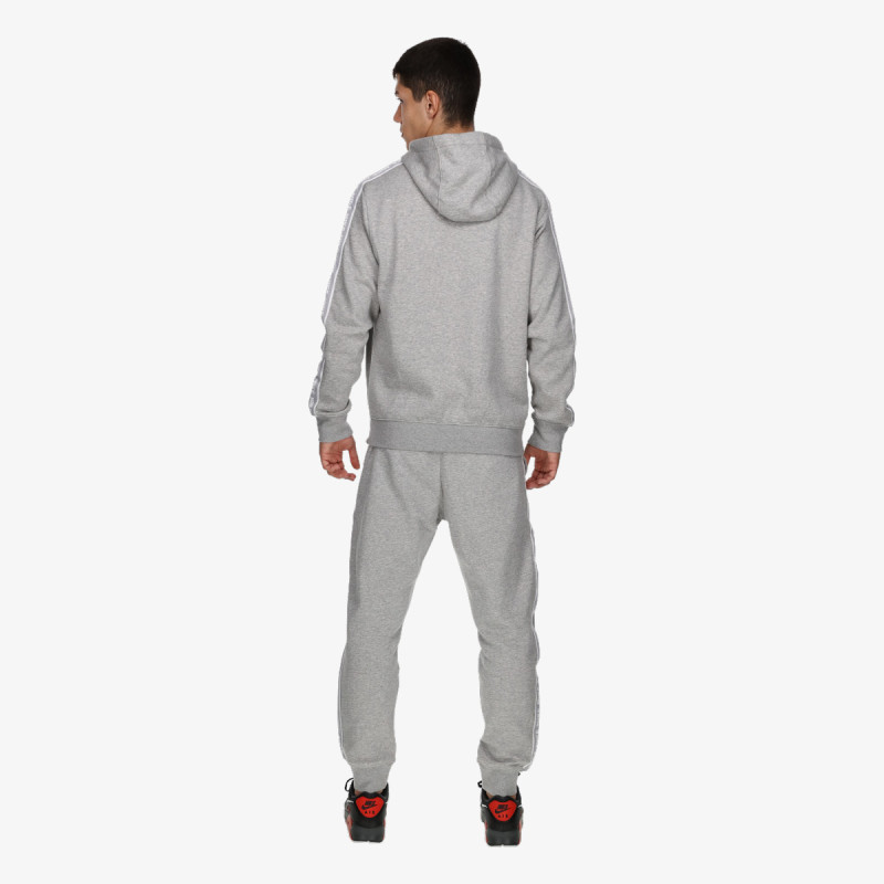 Nike Produkte Nike Club Fleece 