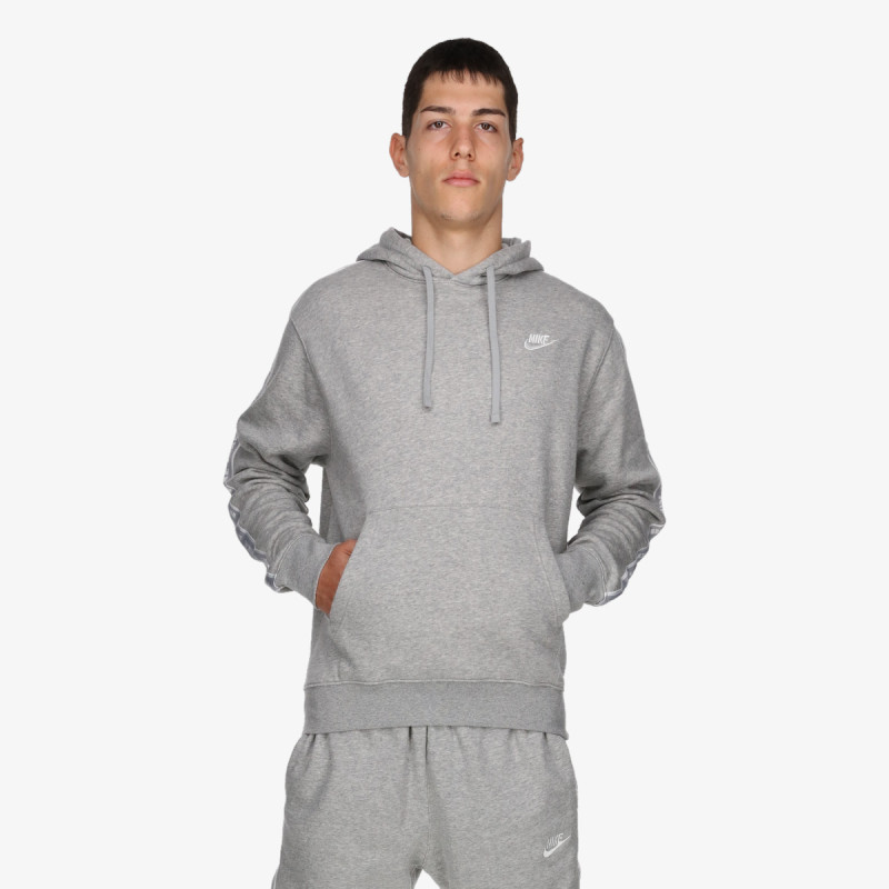 Nike Produkte Nike Club Fleece 