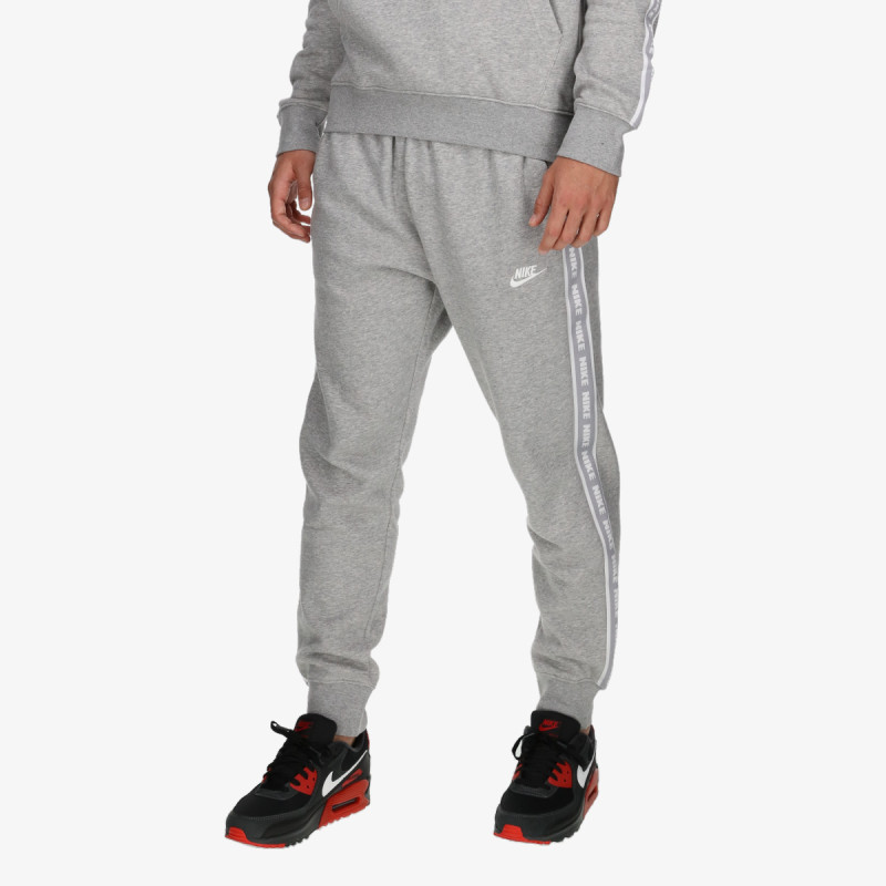 Nike Produkte Nike Club Fleece 