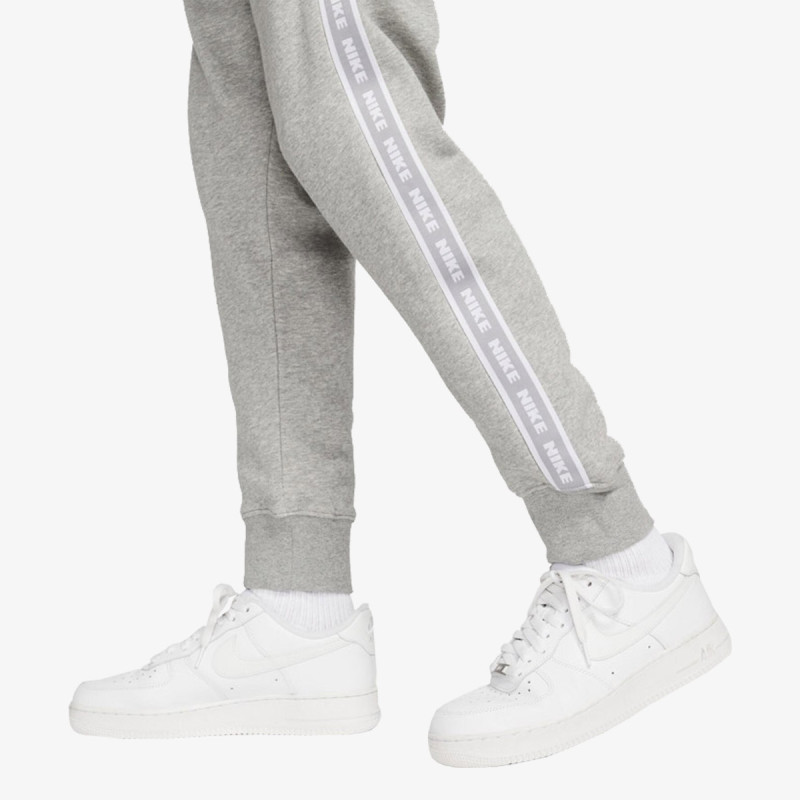 Nike Produkte Nike Club Fleece 