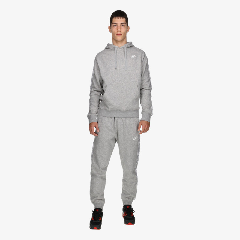 Nike Produkte Nike Club Fleece 