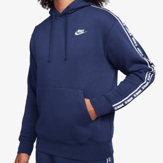 Nike Kostum Club 