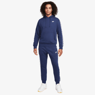 Nike Kostum Club 