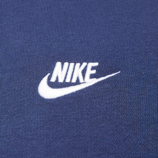 Nike Kostum Club 