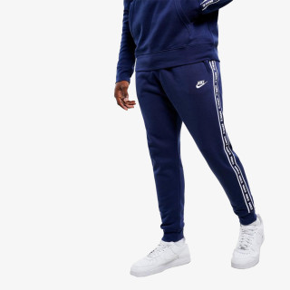 Nike Kostum Club 