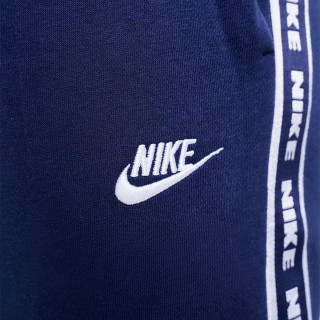 Nike Kostum Club 