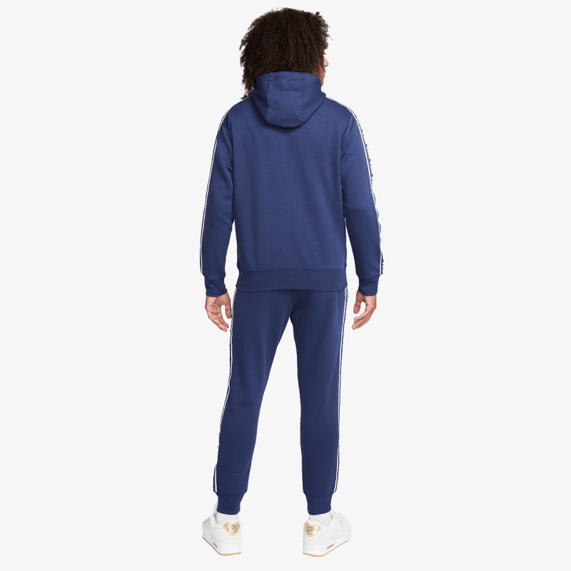 Nike Kostum Club 