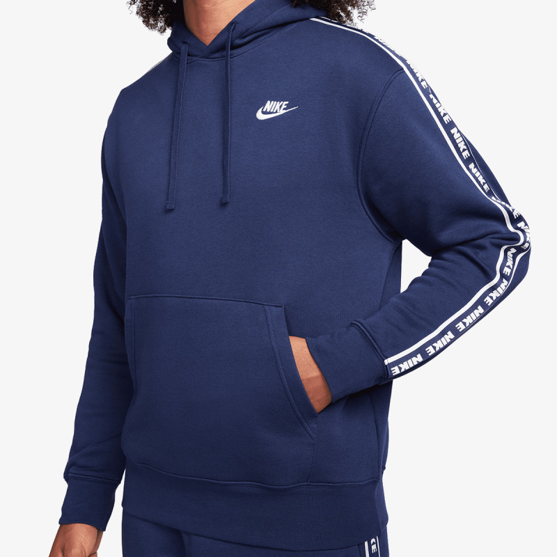 Nike Kostum Club 