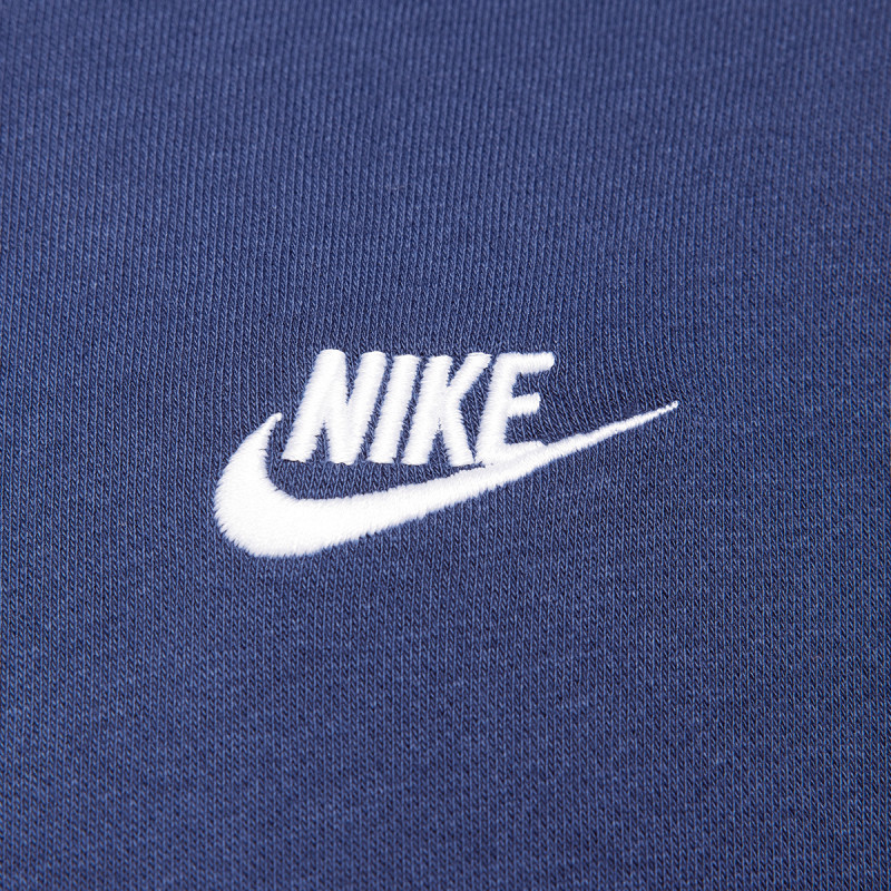 Nike Kostum Club 