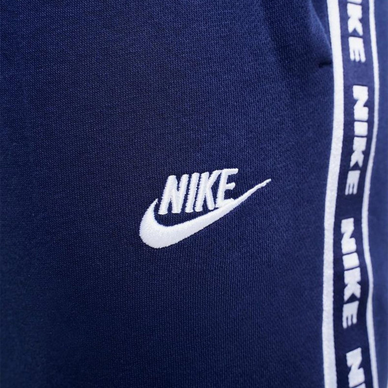 Nike Kostum Club 