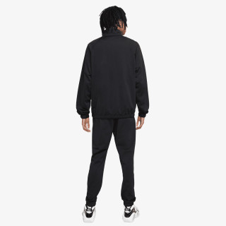 Nike Kostum M NK CLUB PK TRK SUIT 