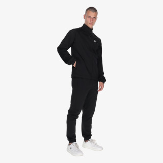 Nike Kostum M NK CLUB PK TRK SUIT 