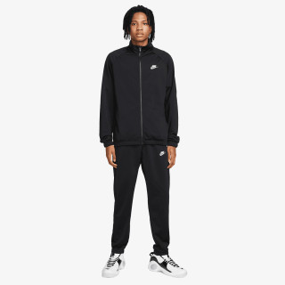 Nike Kostum M NK CLUB PK TRK SUIT 
