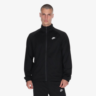 Nike Kostum Club 
